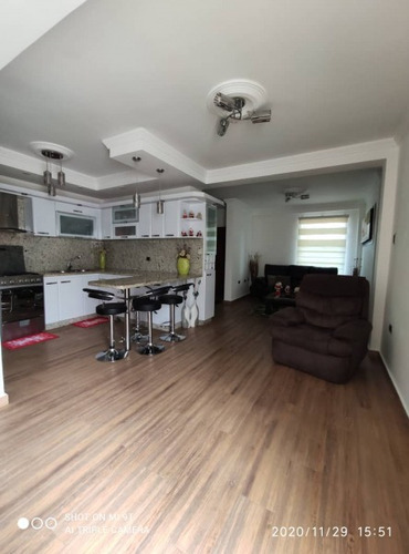 Imagen 2 de 14 de Apartamento En Venta En San Diego Cod 435187