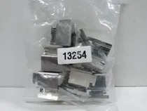 Comprar Kit Antirruido Toyota Corolla Series Delantera  