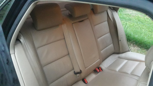 Audi A4 3.2 Fsi Quattro 2007