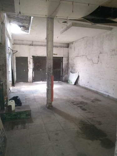 Imagen 4 de 12 de Local A Refaccionar/demoler Sobre Terreno De 11x24