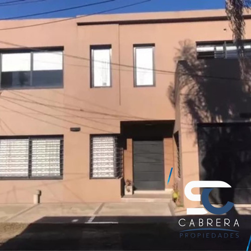 ¡casa En Hudson En Barrio Cerrado!