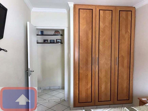 Imagem 7 de 12 de Ótima Oportunidade De Aquisição Para Moradia Ou Investimento! - 15906
