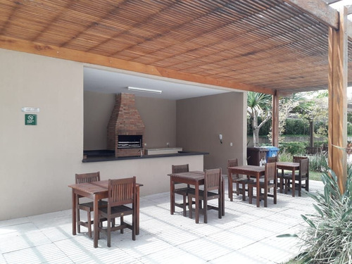 Imagem 15 de 22 de Jardim Das Indústrias, 03 Dormitórios, 100 M2 - Ap5782
