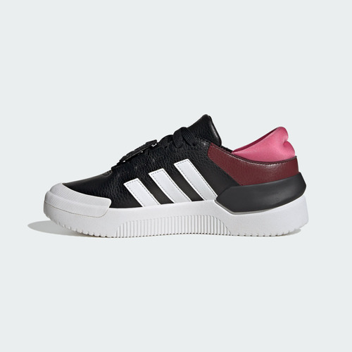 Zapatillas adidas Court Funk Ie5009 adidas