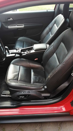 Volvo C30 1.6 Addition L4 6vel Mt 2012