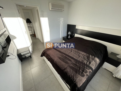 Imagen 11 de 12 de Apartamento En Venta - Roosevelt