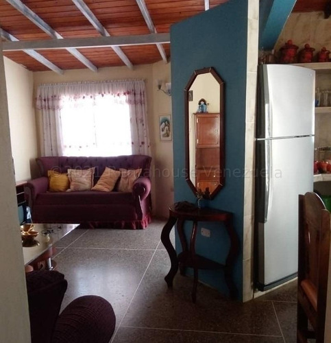 Imagen 22 de 30 de Casas En Venta Barquisimeto El Cuji, Selena Pacheco Tlf. 04245197639. Codigo 22-7173 Lara, Venezuela
