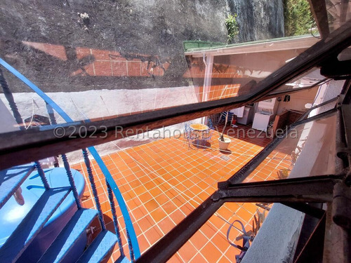 Ls Vende Casa Lomas De La Trinidad