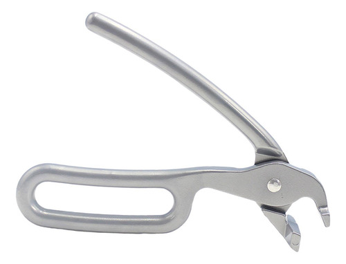3 Pinza Para Sartén Para Pizza, Pinza Para Cuenco Caliente,