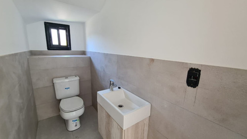 Imagen 7 de 25 de Casa En Venta En San Matias