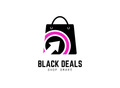 BLACK DEALS