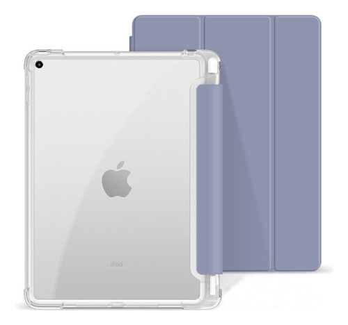 Funda Para iPad