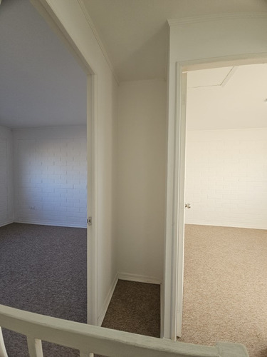 Casa Nueva 3d1b En El Corazón De Buin