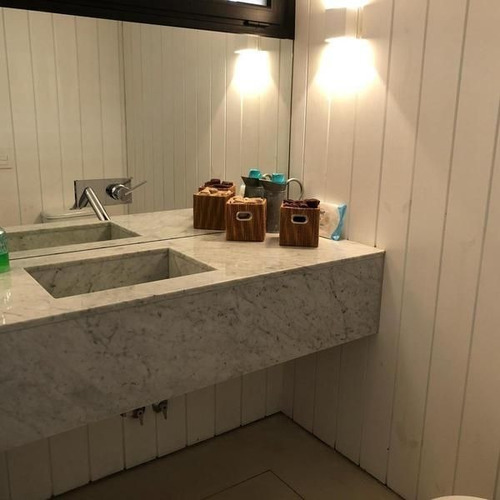Casa En Venta De 3 Dormitorios En Montoya