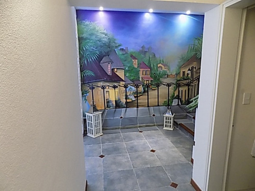 Imagen 14 de 30 de Venta De Casa De 6 Dormitorios En La Mansa
