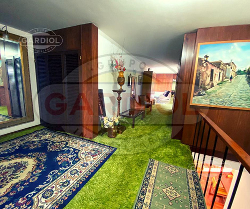Venta De Casa En Colonia Del Sacramento. Rambla Costanera