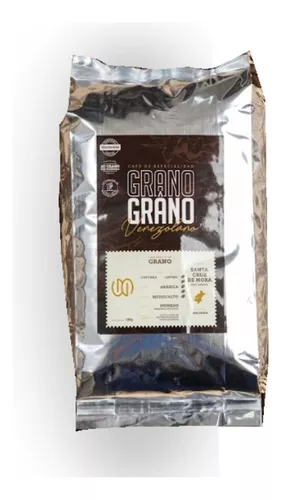 Saquella Café Grano Major Bolsa 1 Kg