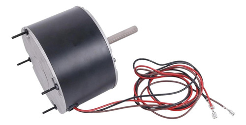 Condensador Motor Motor Equipo De Enfriamiento Eficiente