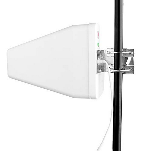 Antena Direccional  Para Celular Yagi 8-9dbi 3g/4g/5g/lte Un