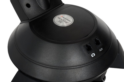 Imagen 7 de 10 de Telescopio Celestron Nexstar 5se Schmidt Cassegrain Goto