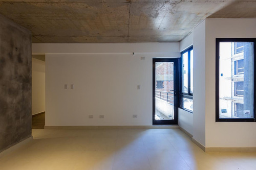 Imagen 9 de 23 de Venta Departamento 2 Dormitorios A Estrenar - Centro
