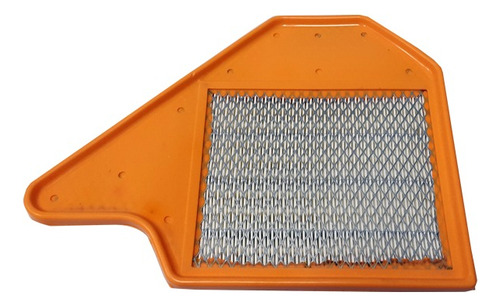 Filtro Aire Dodge Caravan 3.6 V6