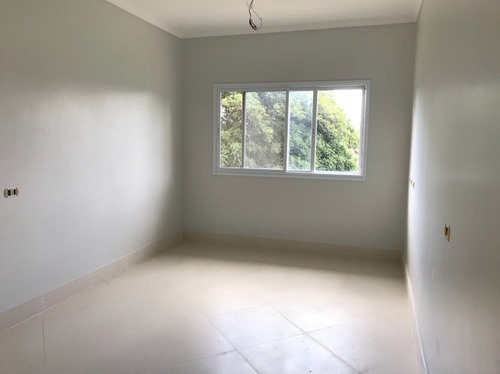 Imagem 16 de 30 de Chacara Em Condominio Antes Do Centro!! Cod: 1360