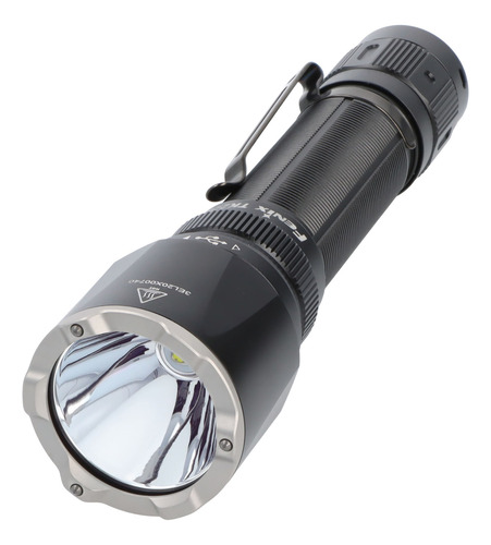 Linterna Fenix Tk22r Recargable 3.200 Lúmenes - Crt Ltda