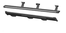 Comprar Pisaderas Eléctrica Ford Ranger 2013-2023 Ga2