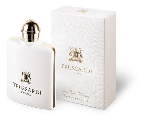 Donna Edp 100 Ml