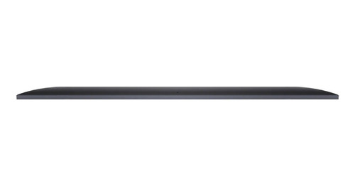 Pantalla LG Digital Signage 65`4k Uhd 3840x2160