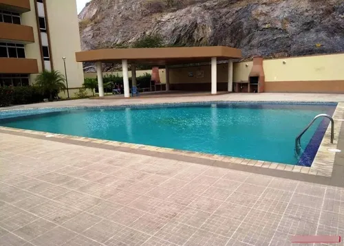 Apartamentos En Venta