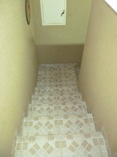 Imagem 11 de 14 de Casa A Venda, Jardim Nova Indaia, Indaiatuba - Ca03429 - 2446236