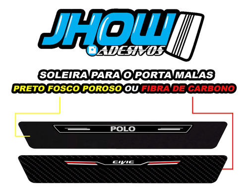 Tinta De Retoque Tira Risco Carro Vw Gol Preto Ninja