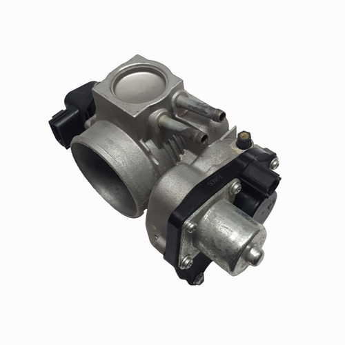 5r3e-da Cuerpo De Aceleracion Ford Mustang E-150 E-250 E-350