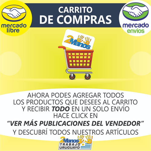 Imagen 4 de 8 de Pack De 2 Moldes Para Huevo Frito A La Plancha