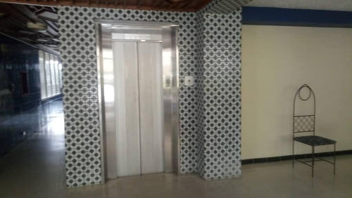 Imagen 7 de 14 de Leida Falcon Vende Apartamento En Prebo Valencia 22-193lf