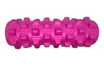 Comprar Foam Roller  Elite Masajeador Crossfit Yoga Trigger Points