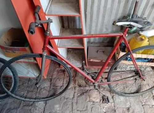 Bicicletas Galgas Antiguas MercadoLibre