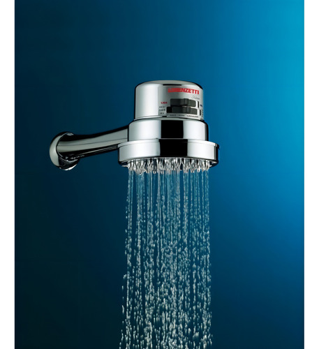 Lorenzetti Chuveiro Tradicao 5500 W X