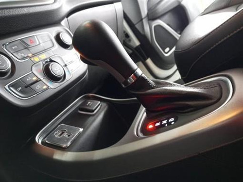 Jeep Compass 2.0 Longitude (aut) (flex) Flex Automático