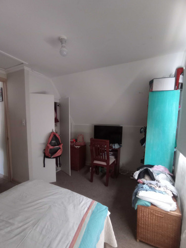 Se Vende Hermosa Casa En Talca (74974)