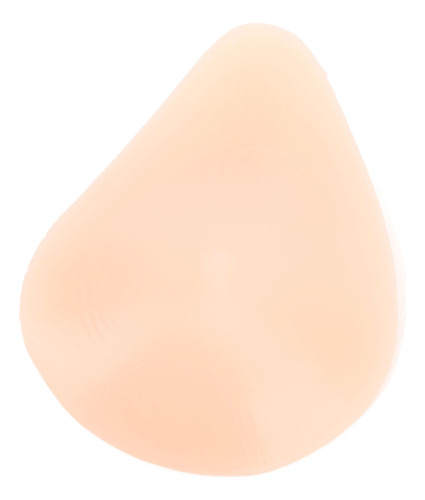 Tetas Falsas De Silicona, Tetas Cómodas Y Transpirables