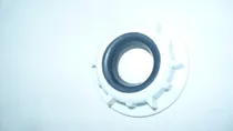 Comprar Tuerca Sello Conducto Aspersor Lavavajilla Whirpool Wlb 12a 