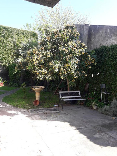 Casa En Venta - 3 Dormitorios 2 Baños - Cochera - 300mts2 - Ensenada