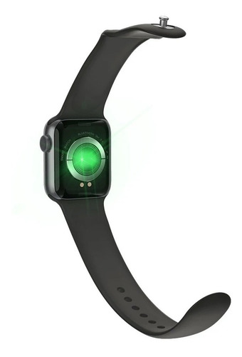 Relogio Smartwatch V52 40mm - Com 2 Pulseiras