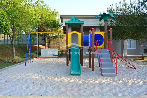 Imagem 30 de 30 de Casa À Venda Em Parque Brasil 500 - Ca013254