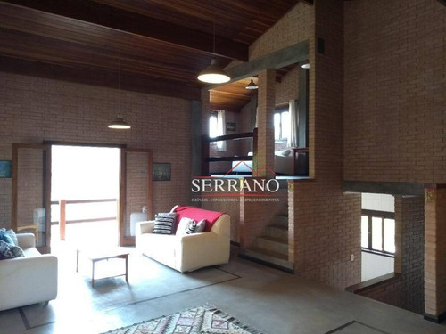 Imagem 15 de 16 de Chácara À Venda, 3281 M² Por R$ 980.000,00 - Parque Dos Cafezais - Itupeva/sp - Ch0038