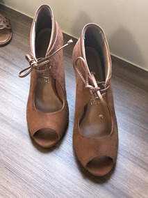 Sandalia Ana Lima Botas - Botas Vizzano para Feminino no Mercado Livre Brasil