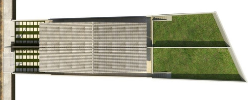 Imagem 2 de 4 de Casa Com 3 Dormitórios À Venda, 100 M² Por R$ 480.000,00 - Jardim Suely - Atibaia/sp - Ca4775